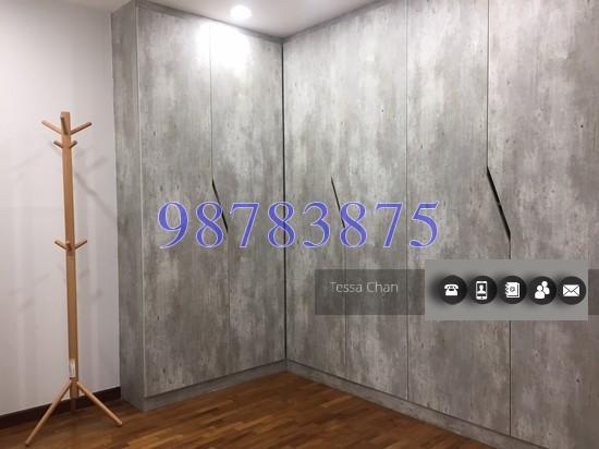 Blk 466 Crawford Lane (Kallang/Whampoa), HDB 4 Rooms #156560902